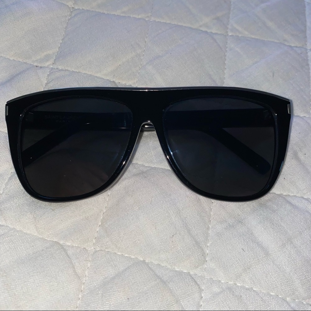 Saint Laurent Sunglasses